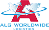ALG Worldwide Logo