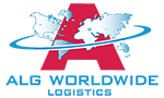 algworldwide.com